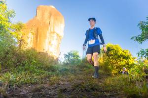 BIB: 
                            <button type="button" onclick="openModal(19311478)" class="btn btn-primary btn-sm float-right btn-popup" data-toggle="modal" data-target=".modal-high-quality">
                        <i class="fas fa-shopping-cart"></i> Add to Cart
                    </button>
                                            <button type="button" onclick="isThisMe(19311478, true)" class="btn btn-success btn-sm float-right btn-popup btn-isme hidden" data-toggle="tooltip" data-placement="bottom" title="นี่คือรูปของคุณใช่ไหม คลิกที่นี่เพื่อเอาเข้าอัลบั้ม">
                        <i class="fas fa-plus"></i> Add to album
                    </button>
                    <button type="button" onclick="isThisMe(19311478, false)" class="btn btn-warning btn-sm float-right btn-popup btn-isnotme hidden">
                        <i class="fas fa-ban"></i> Remove from album
                    </button>